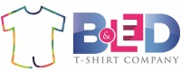 Logo Recruteur